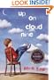 Up on Cloud Nine