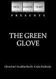 The Green Glove (1952)