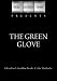 Search : The Green Glove (1952)
