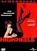 High Heels [DVD]