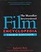 THE MACMILLAN INTERNATIONAL FILM ENCYCLOPEDIA