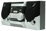 Magnavox Shelf System (MAS8037) (MAS80)