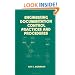 Engineering Documentation Control Practices & Procedures (Dekker Mechanical Engineering)