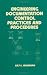 Engineering Documentation Control Practices & Procedures (Mechanical Engineering (Marcell Dekker))
