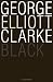 Book Black