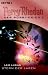Leo Lukas �Stern der Laren: Perry Rhodan: Der Posbi-Krieg 2�