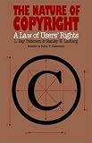 The Nature of Copyright
