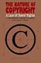 The Nature of Copyright: A Law of Users' Rights