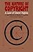 The Nature of Copyright: A Law of Users' Rights