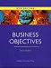Book Business Objectives: Student's Book
