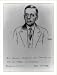 Historic Print (S): Otto Warburg