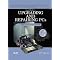 Networking and UNIX must reads!!!