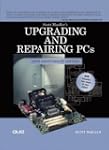 Upgrading and Repairing PCs