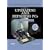Upgrading and Repairing PCs (15th Edition)