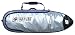 Sticky Bumps Fat Board Bag