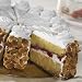Tres Leches Cake
