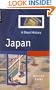 Japan: A Short History (One World (Oxford))