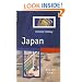 Japan: A Short History (One World (Oxford))
