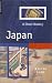 Book Japan: A Short History (One World (Oxford))
