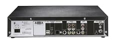TiVo R24008A 80-Hour Digital Video Recorder TiVo R24008A 80-Hour Digital Video Recorder