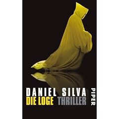 Die Loge