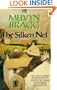 The Silken Net