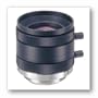 Lens 25 Mm with i & F