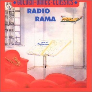 Àü - Best of Radiorama - Zortam Music