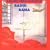 Best of Radiorama