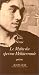 Le mythe du sperme-Mediterranee: Poeme (French Edition)