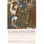 Civilisation