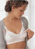 Ballet Celebration Cotton maternity bra