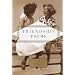 Friendship Poems (Everyman's Library Pocket Poets)