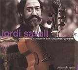 Marais, Saint Colombe, Forqueray, Couperin: Pièces de Viole (Box Set)