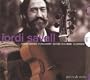 Marais, Saint Colombe, Forqueray, Couperin: Pi�ces de Viole (Box Set)