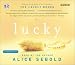 Lucky (Audio CD)