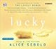 Lucky: A Memoir