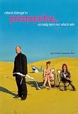 Poppitz ( Cosamera ) [ NON-USA FORMAT, PAL, Reg.0 Import - Germany ]