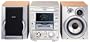 Philips FW-R8 CD Recorder Executive Microsystem