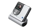 Electronics : Sony MZ-DH10P Hi-MD Walkman