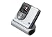 Electronics : Sony MZ-DH10P Hi-MD Walkman