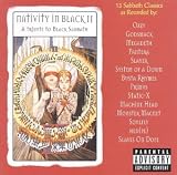 Nativity in Black II [Japan] - Various [Black Sabbath Tribute