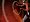 Star Wars The Clone Wars: Jedi Alliance