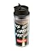 Bodum Travel Mug with Lid - Give Up Bad Coffee For Good