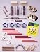 MULTI-INSTRUMENT CLASSROOM SET 15-PLAYER SET