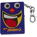 Excalibur JK04-M Mini Joke Master Junior