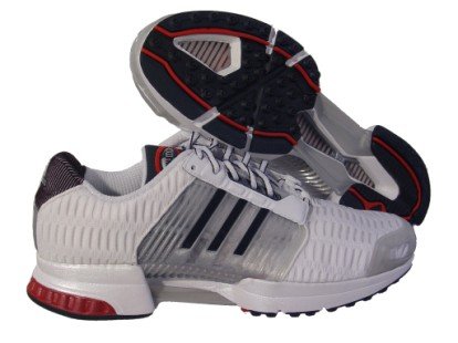 Adidas Men's Clima Cool