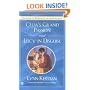 Celia's Grand Passion and Lucy in Disguise (Signet Regency Romance)
