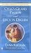 Books : Celia's Grand Passion and Lucy in Disguise (Signet Regency Romance)