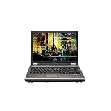 Toshiba Tecra M9-S5518X - Core 2 Duo T9300 / 2.5 GHz - Centrino with vPro - RAM 2 GB - HDD 160 GB - DVD?RW (?R DL) / DVD-RAM - Quadro NVS 130M - Gigabit Ethernet - WLAN : Bluetooth 2.0 EDR, 802.11 a/b/g/n (draft) - TPM - fingerprint reader - Win XP Pro - 14.1 Widescreen TFT 1280 x 800 ( WXGA ) - Microsoft Office Ready